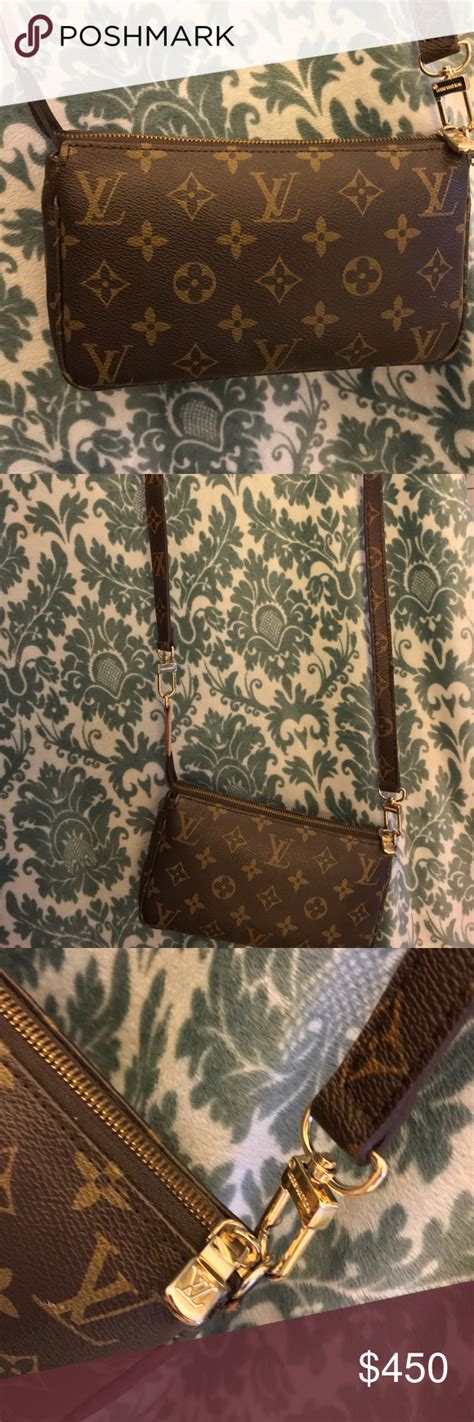 does lv take afterpay|Designer on Afterpay .